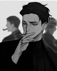 Ruben-ODD child user