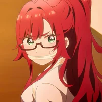 Yakuzen Kusuri -Real