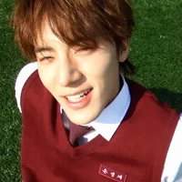Eric Sohn 