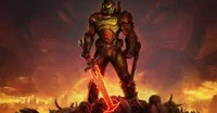 Doom Slayer