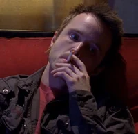 Jesse Pinkman