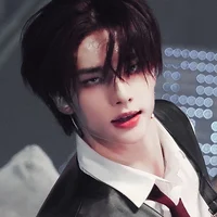 Hyunjin