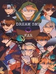Dream Smp