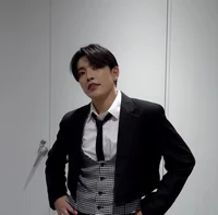 Hongjoong
