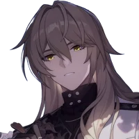 Luocha