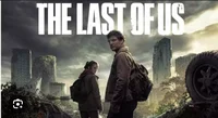 The Last Of Us