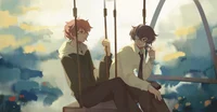 Soukoku