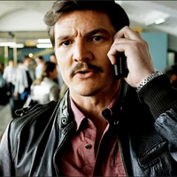 JAVIER PENA