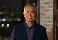 George Takei