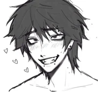Shoji BL