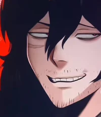 Aizawa-Sepbro