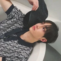 Bangchan
