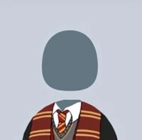 The Marauders