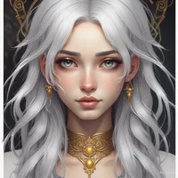 00 REQUEST BOT - New