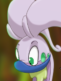 Ninja Goodra