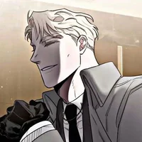 Caesar Alexandrovich