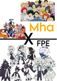 MHA X FPE