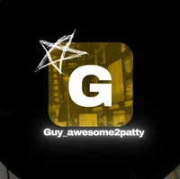 Guy_awsome2patty