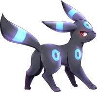 Umbreon-mejoras