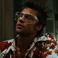 Tyler Durden 