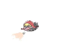 Chibi Cora
