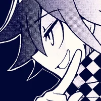 Kokichi 