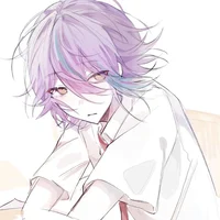Rui 