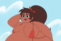 Femboy Marco