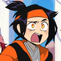 Alexander Lopez Hill