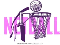 Netball Coach