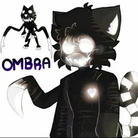 Ombra