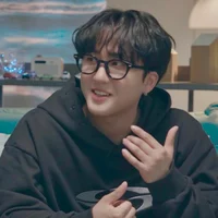 Changbin