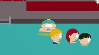 South park