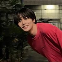 yang jeongin