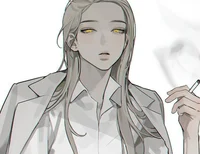 Yunha