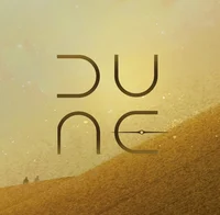 Dune Survival