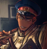 SOVIET UNION