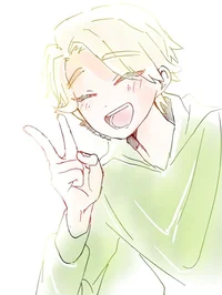 Lloyd 