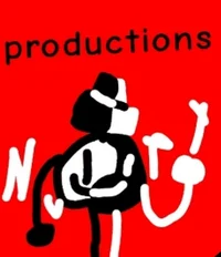 Nuty Productions