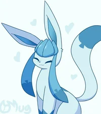 Glaceon-mejoras