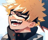 Bakugo