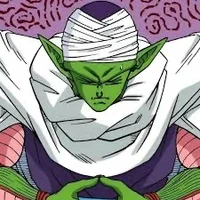 Piccolo