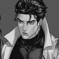 Jotaro Kujo