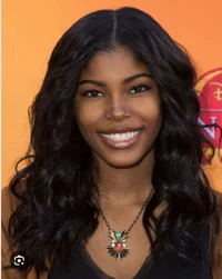 Diamond White