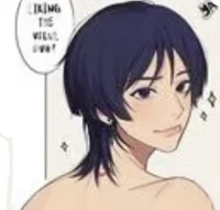 Mizo BL