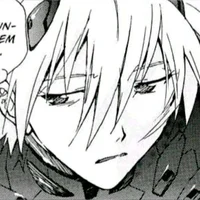 Kaworu