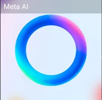 Meta AI