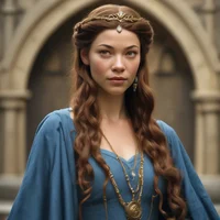 Margaery Tyrell