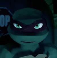 _Raph_