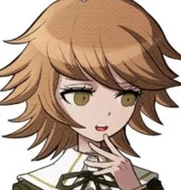 Chihiro Fujisaki